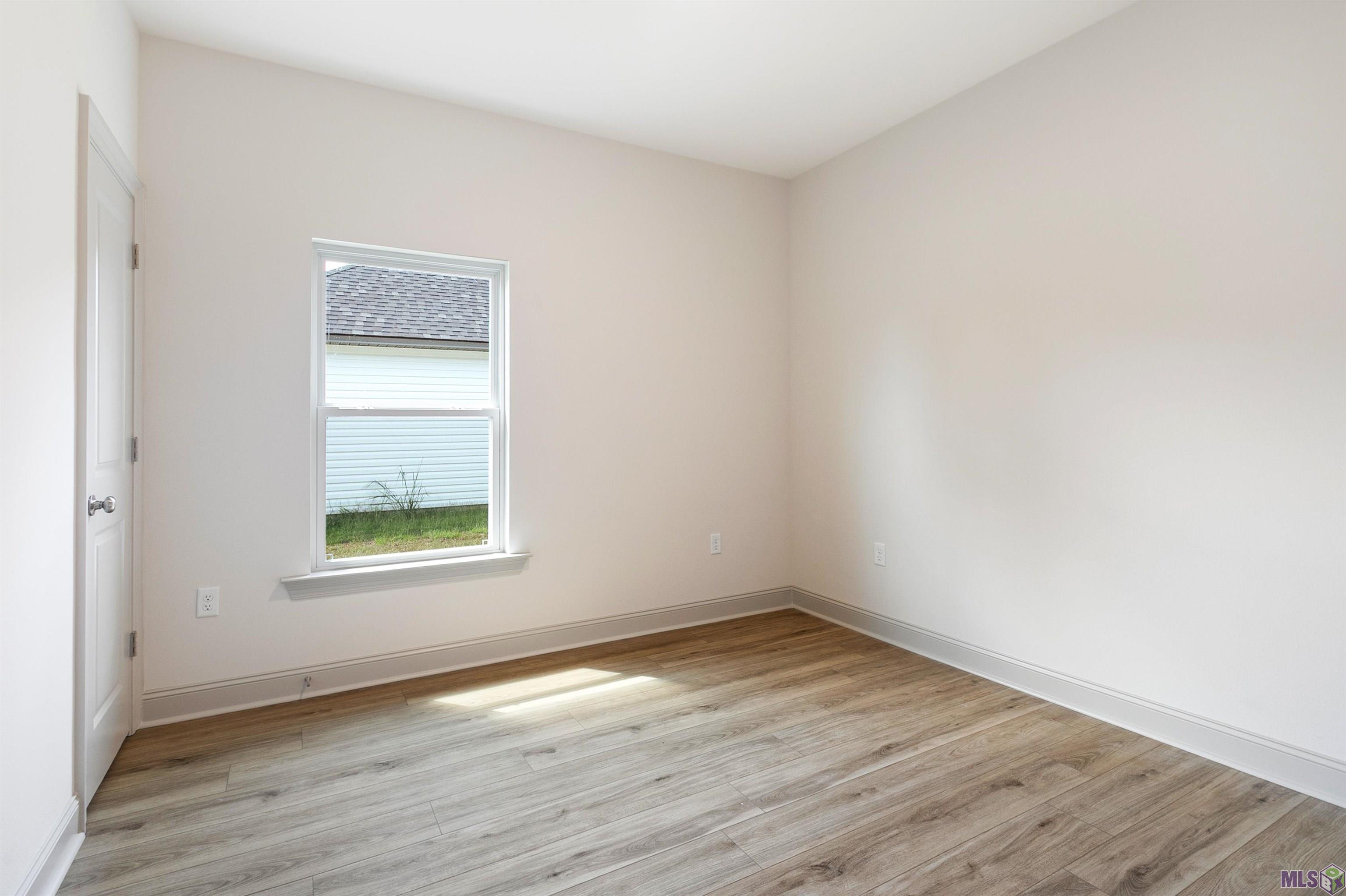 12074 Sims Road Denham Springs, LA 70706 - Photo 4 of 13