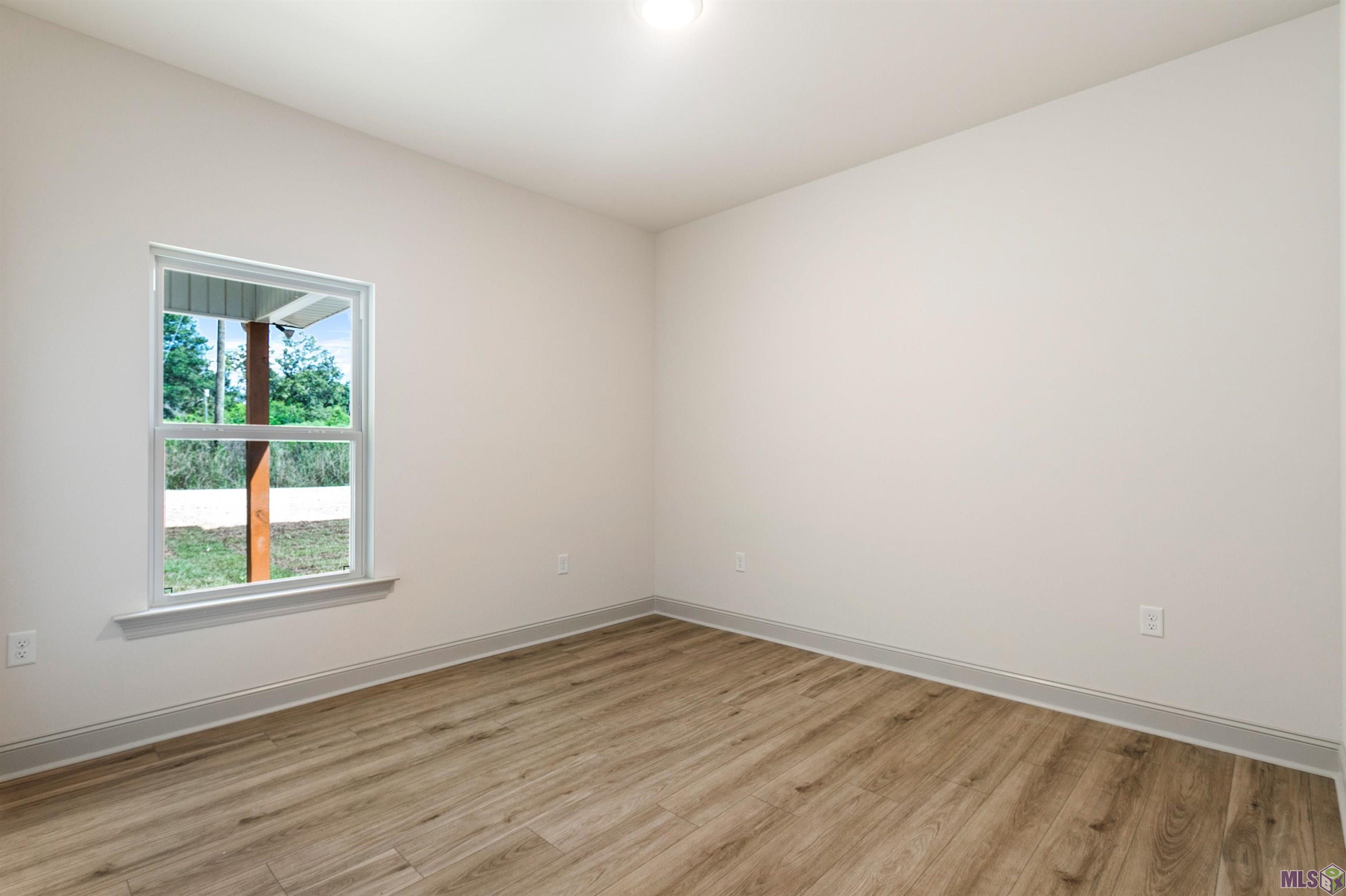 12074 Sims Road Denham Springs, LA 70706 - Photo 5 of 13