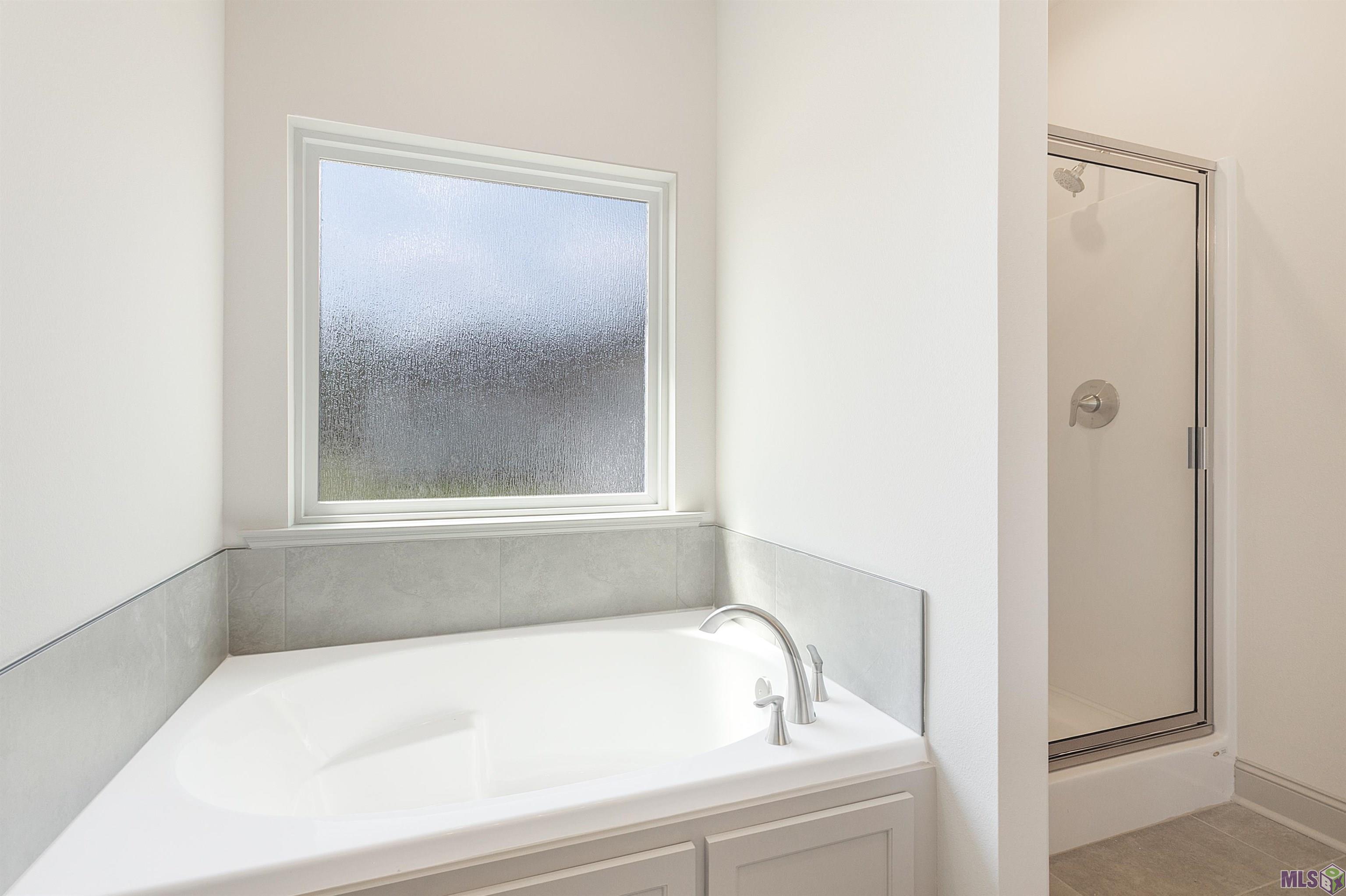 12074 Sims Road Denham Springs, LA 70706 - Photo 6 of 13