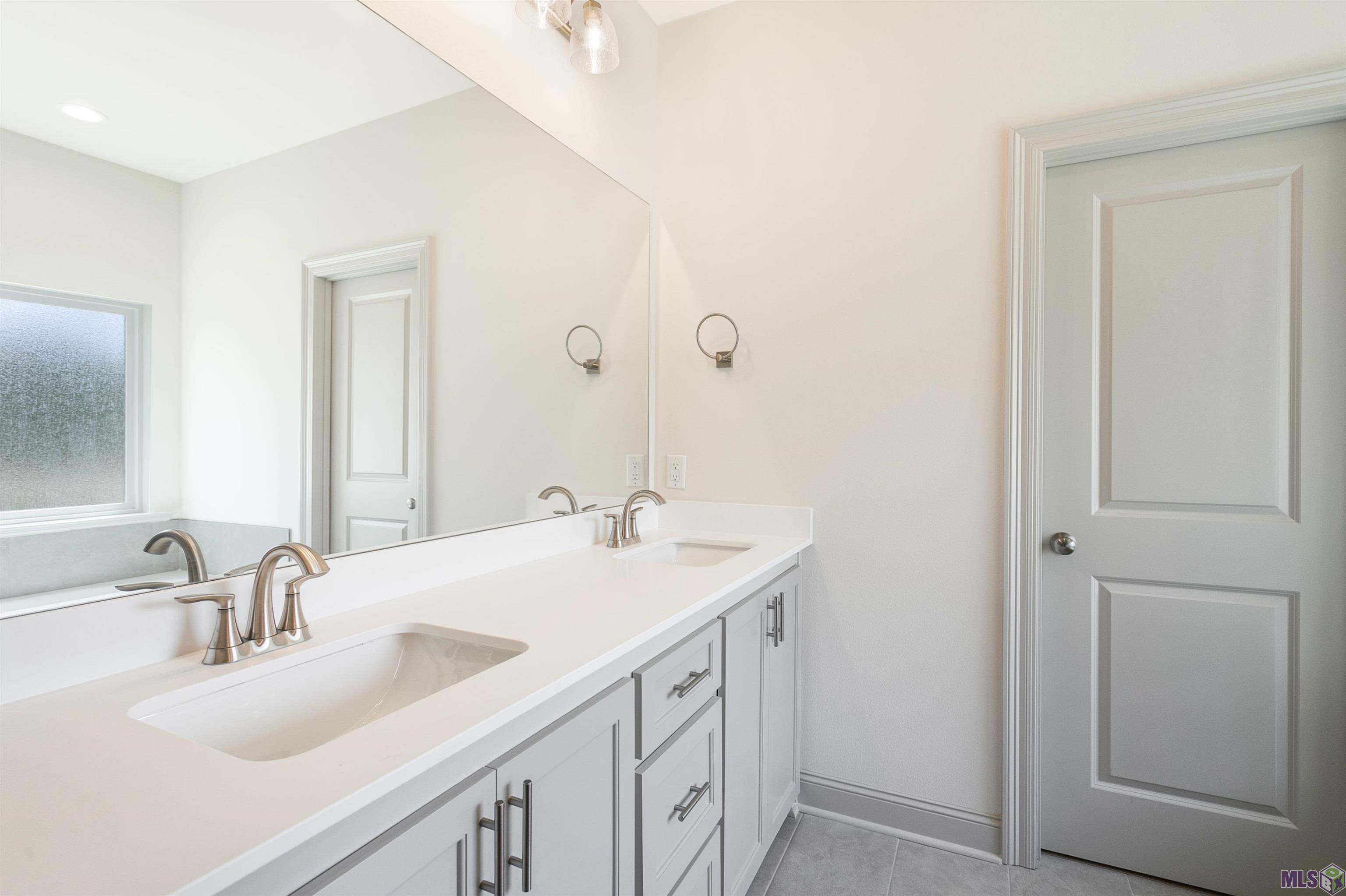 12074 Sims Road Denham Springs, LA 70706 - Photo 7 of 13