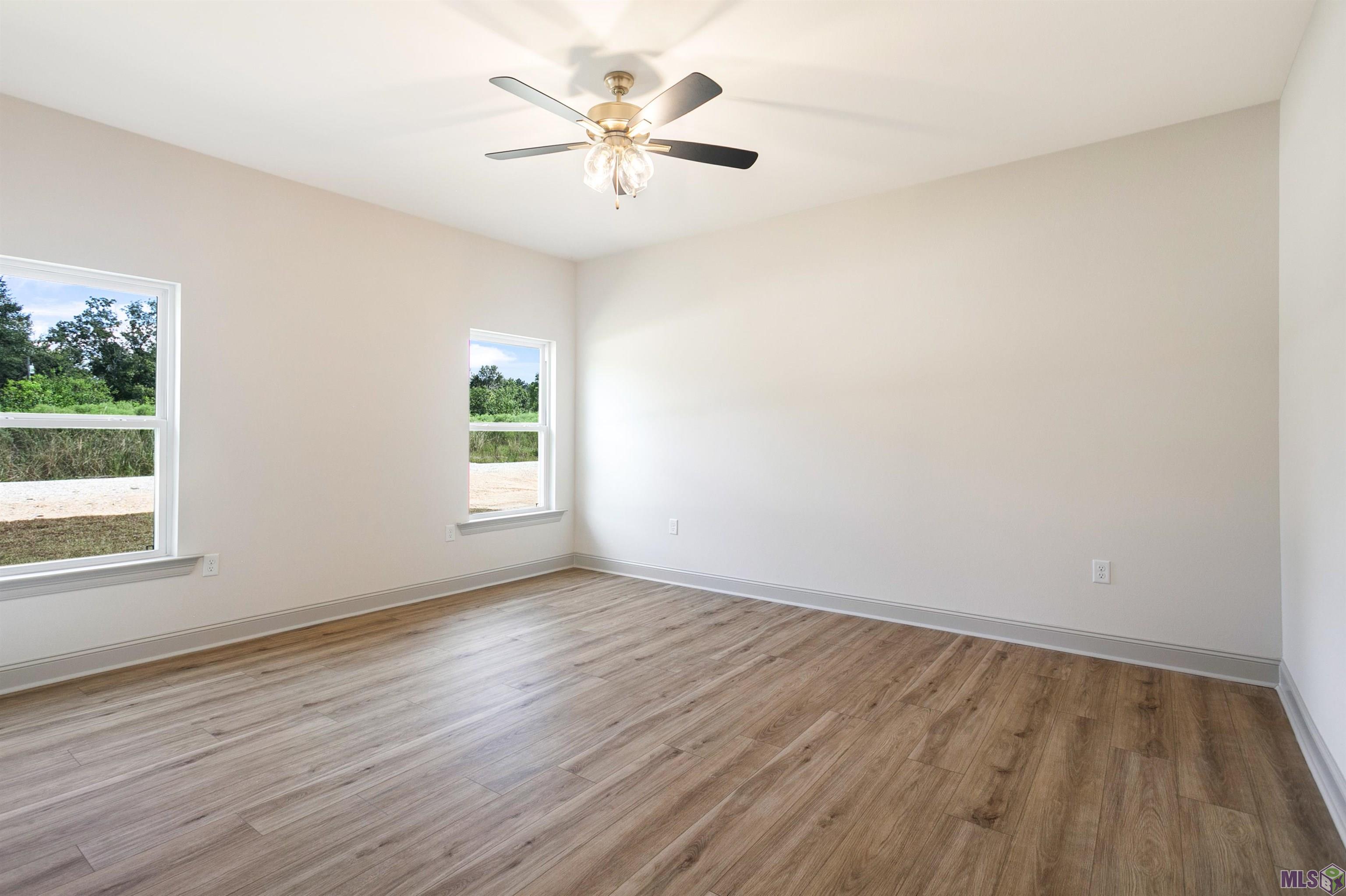 12074 Sims Road Denham Springs, LA 70706 - Photo 8 of 13