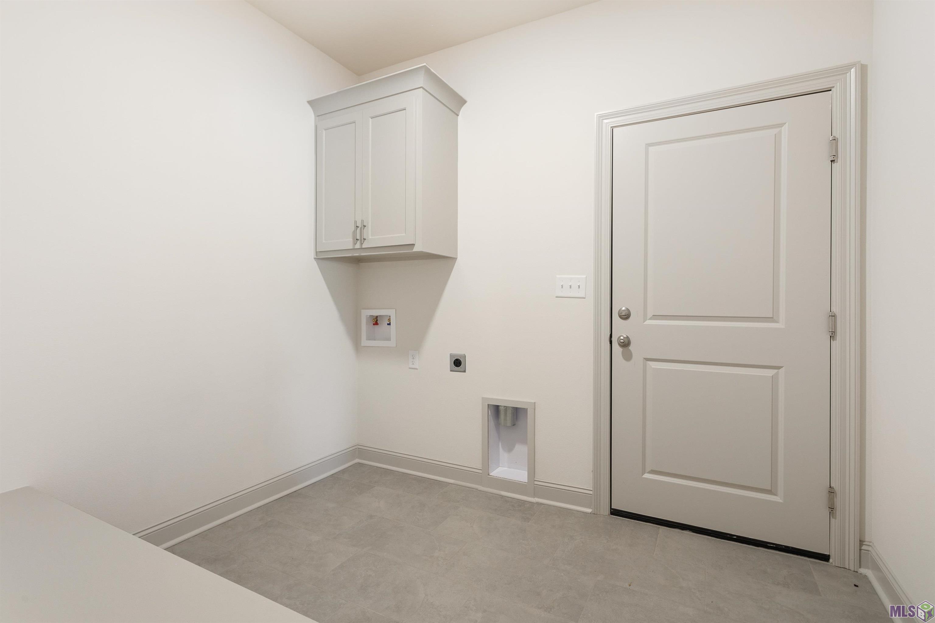 12074 Sims Road Denham Springs, LA 70706 - Photo 9 of 13