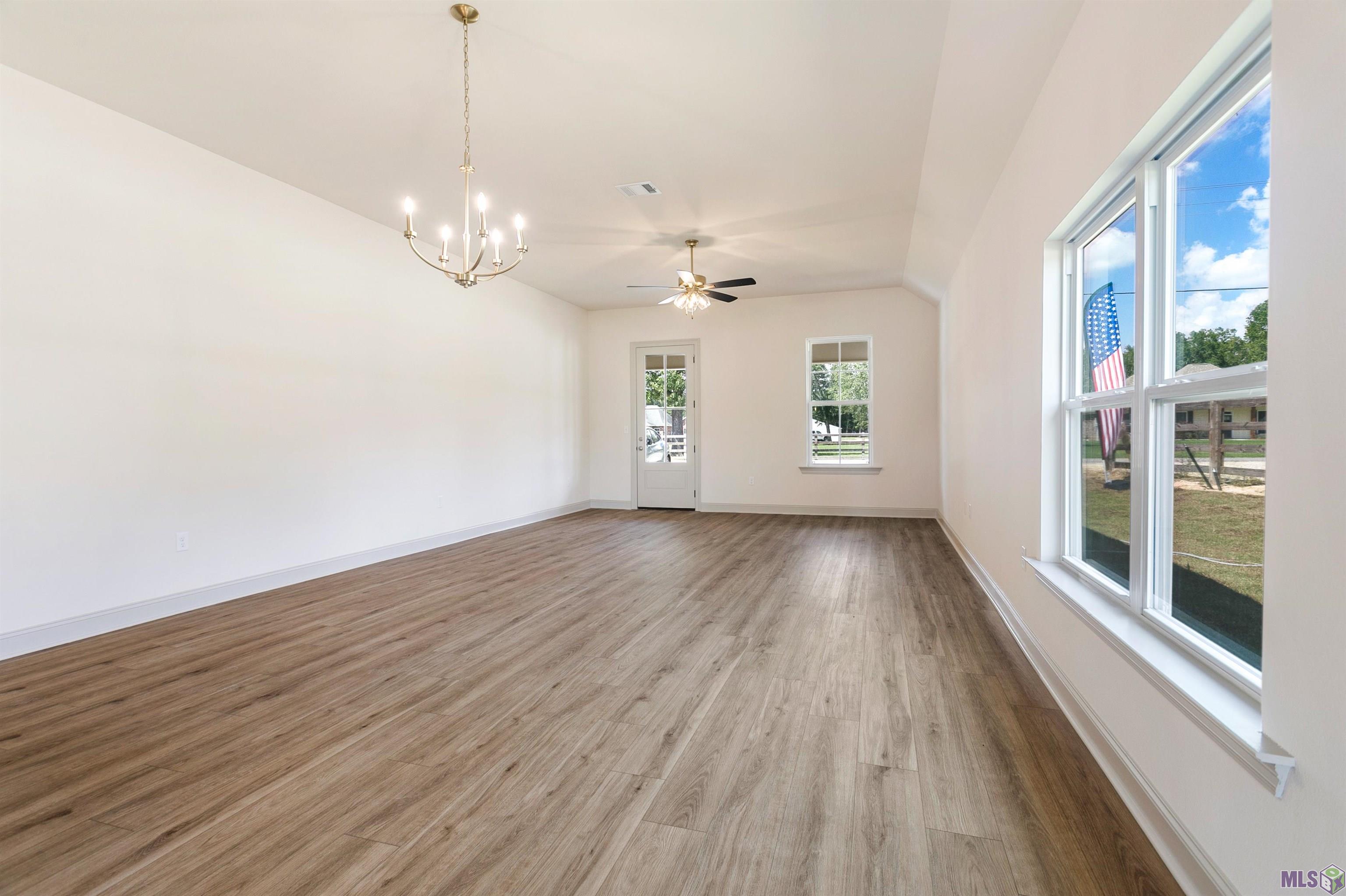 12074 Sims Road Denham Springs, LA 70706 - Photo 10 of 13