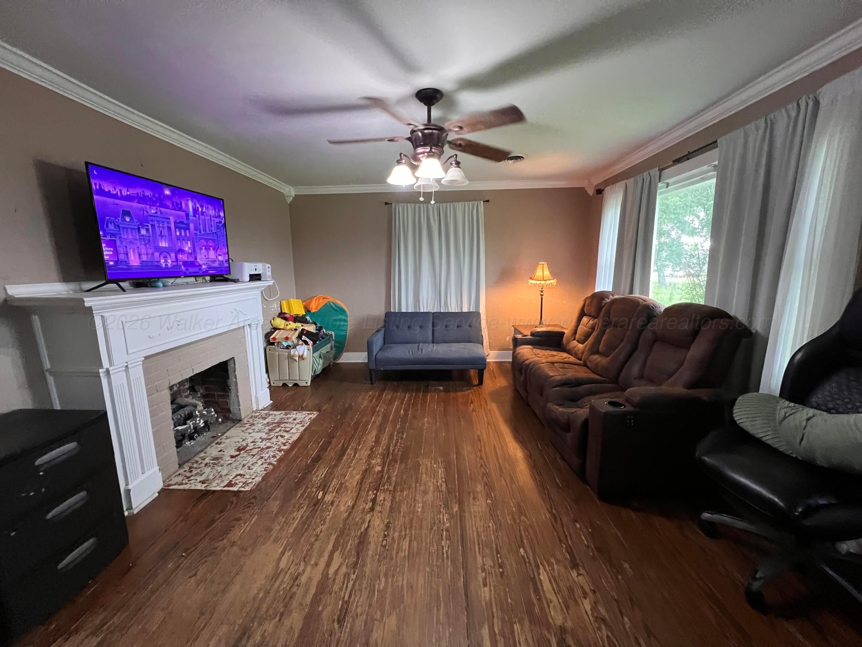 23399 Nick Davis Road Athens, AL 35613 - Photo 8 of 48 Gallery Image 8