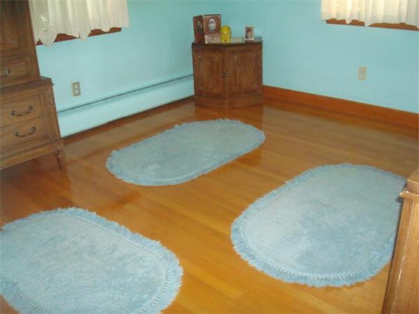29 Lantern Road Revere, MA 02151 - Photo 11 of 22 Gallery Image 11