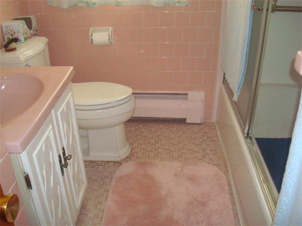 29 Lantern Road Revere, MA 02151 - Photo 13 of 22 Gallery Image 13
