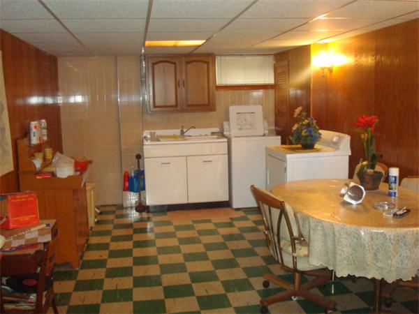 29 Lantern Road Revere, MA 02151 - Photo 15 of 22 Gallery Image 15