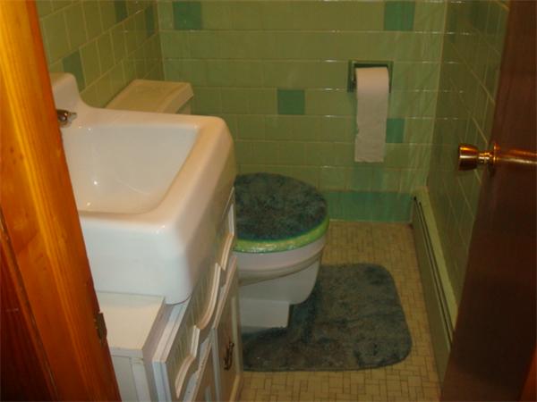 29 Lantern Road Revere, MA 02151 - Photo 16 of 22 Gallery Image 16