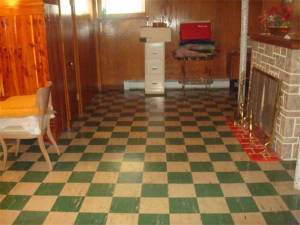 29 Lantern Road Revere, MA 02151 - Photo 17 of 22 Gallery Image 17