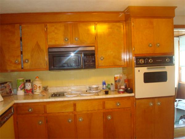 29 Lantern Road Revere, MA 02151 - Photo 18 of 22 Gallery Image 18