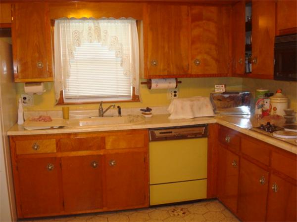 29 Lantern Road Revere, MA 02151 - Photo 19 of 22 Gallery Image 19