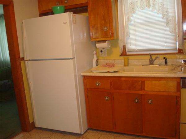 29 Lantern Road Revere, MA 02151 - Photo 20 of 22 Gallery Image 20