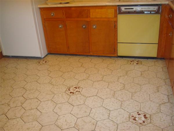 29 Lantern Road Revere, MA 02151 - Photo 21 of 22 Gallery Image 21