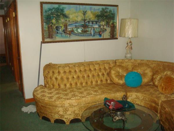 29 Lantern Road Revere, MA 02151 - Photo 8 of 22 Gallery Image 8