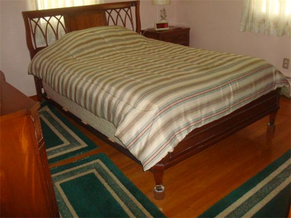 29 Lantern Road Revere, MA 02151 - Photo 10 of 22 Gallery Image 10
