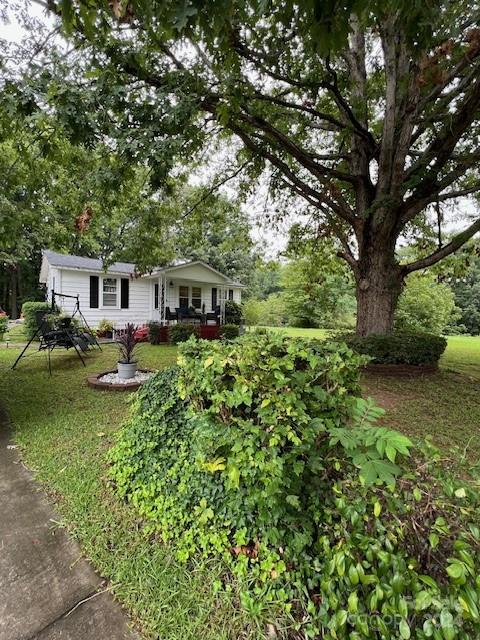 392 West Shiloh Unity Road Lancaster, SC 29720 - Photo 1 of 15 Gallery Image 1