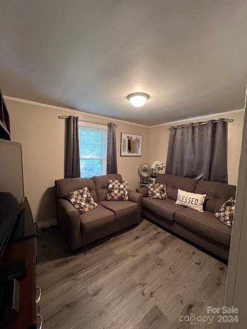 392 West Shiloh Unity Road Lancaster, SC 29720 - Photo 11 of 15 Gallery Image 11