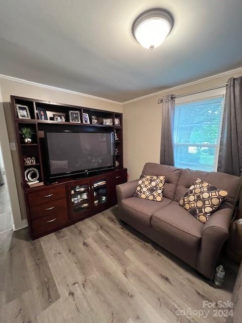392 West Shiloh Unity Road Lancaster, SC 29720 - Photo 12 of 15 Gallery Image 12