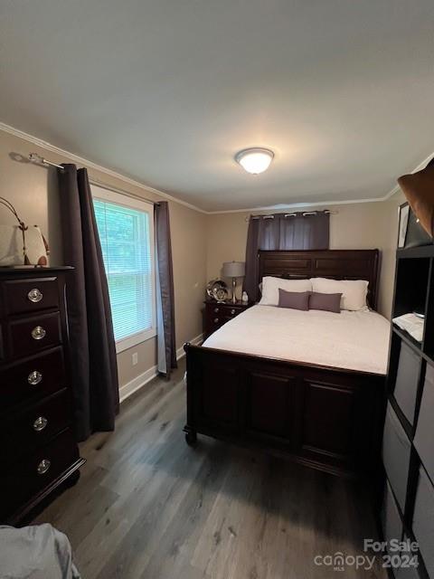 392 West Shiloh Unity Road Lancaster, SC 29720 - Photo 13 of 15 Gallery Image 13