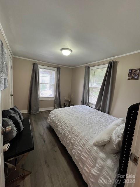 392 West Shiloh Unity Road Lancaster, SC 29720 - Photo 14 of 15 Gallery Image 14