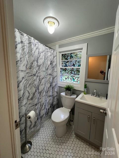 392 West Shiloh Unity Road Lancaster, SC 29720 - Photo 15 of 15 Gallery Image 15