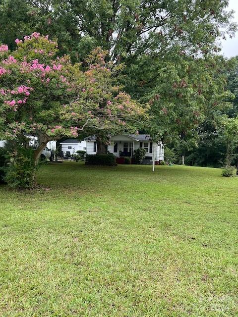 392 West Shiloh Unity Road Lancaster, SC 29720 - Photo 4 of 15 Gallery Image 4