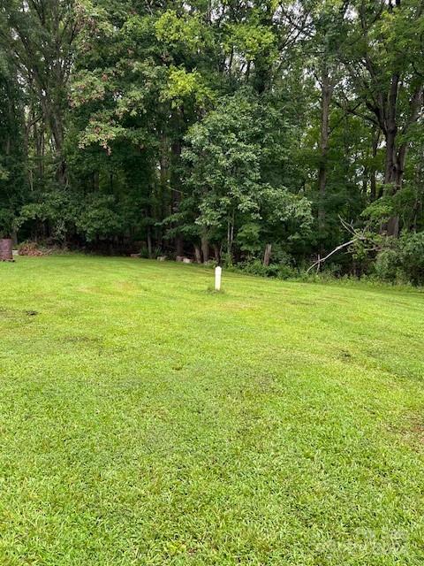 392 West Shiloh Unity Road Lancaster, SC 29720 - Photo 6 of 15 Gallery Image 6