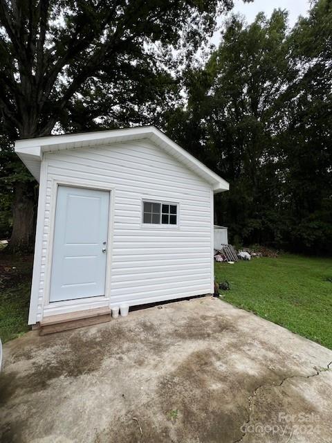 392 West Shiloh Unity Road Lancaster, SC 29720 - Photo 8 of 15 Gallery Image 8