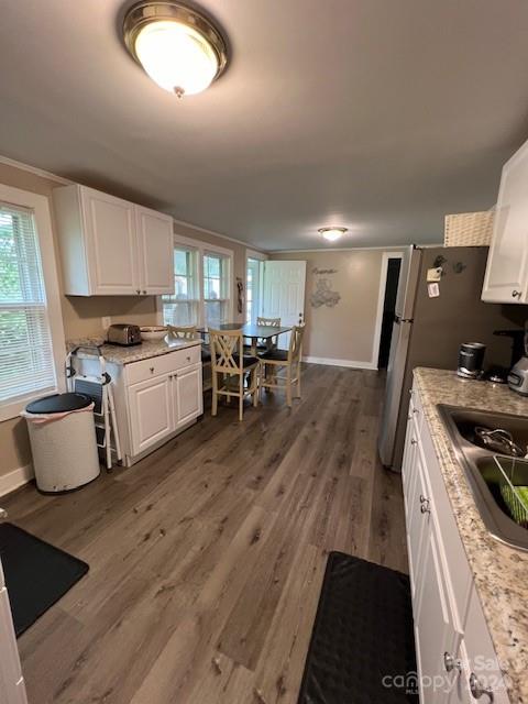 392 West Shiloh Unity Road Lancaster, SC 29720 - Photo 9 of 15 Gallery Image 9