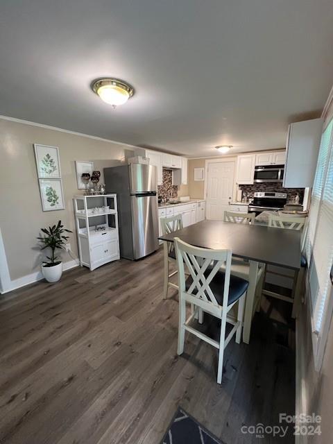 392 West Shiloh Unity Road Lancaster, SC 29720 - Photo 10 of 15 Gallery Image 10