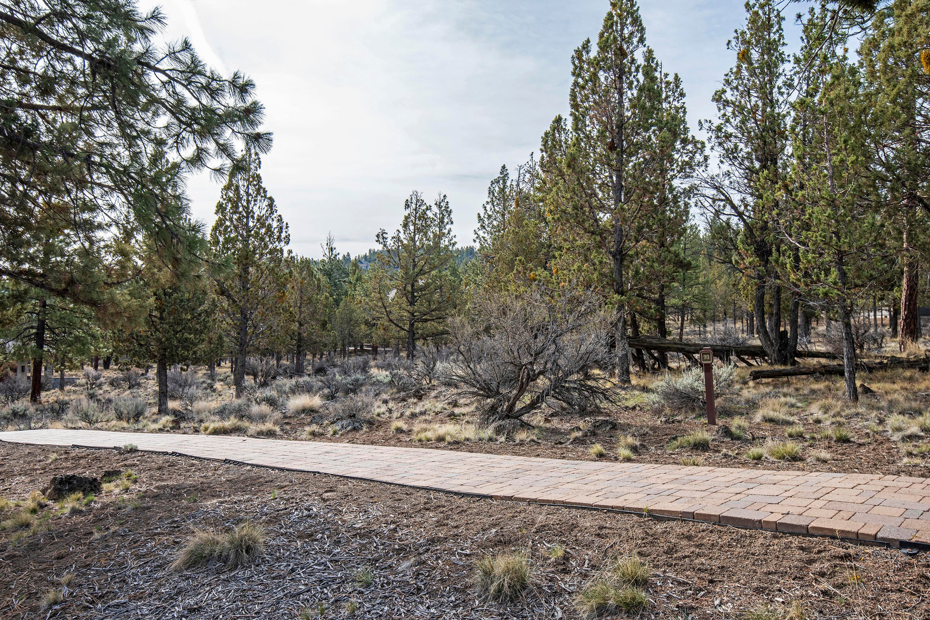 1617 Northwest Wild Rye Circle Bend, OR 97703 - Photo 4 of 8 4