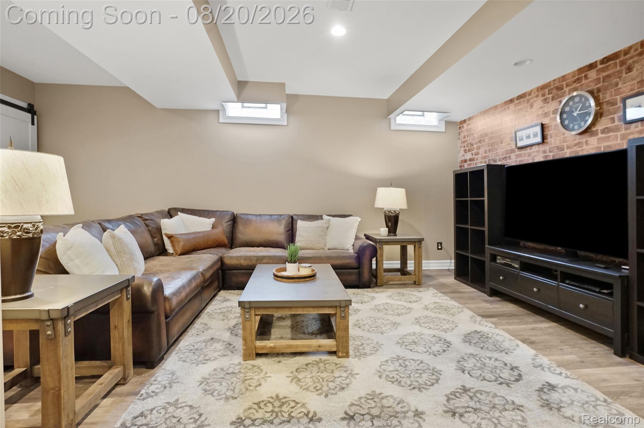 530 West 3rd Street Rochester, MI 48307 - Photo 32 of 46 DSC07081.jpg