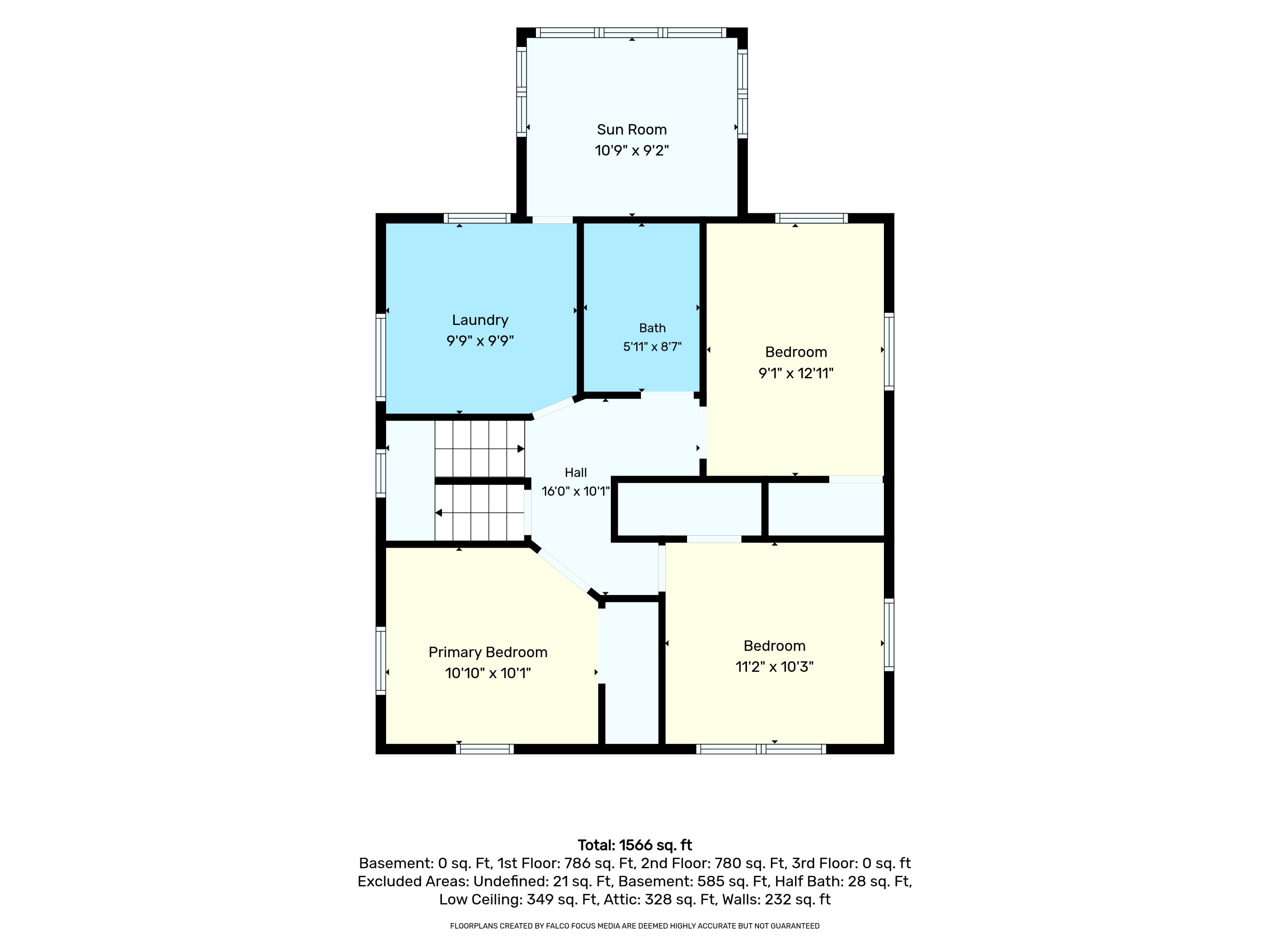 9 Royal Road Bangor, ME 04401 - Photo 46 of 55