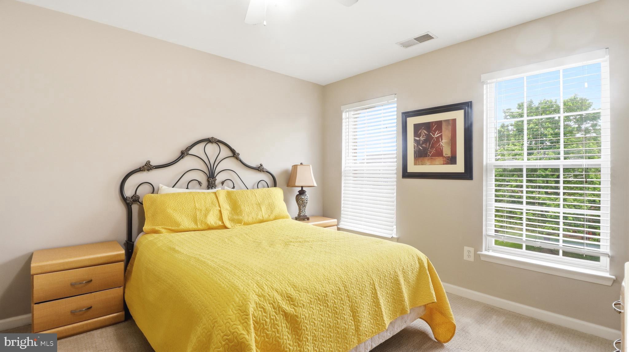 11003 Country Club Road New Market, MD 21774 - Photo 54 of 71