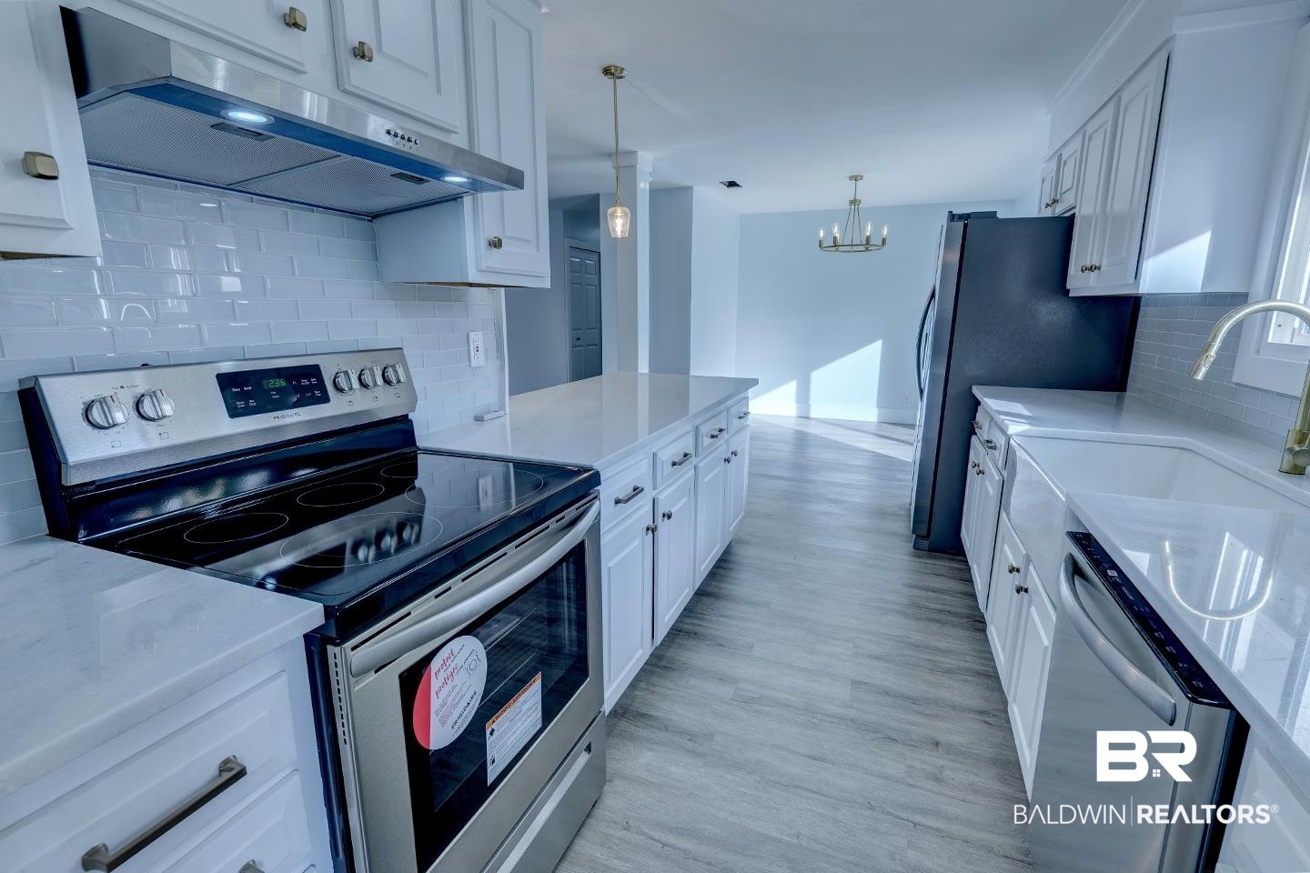 612 Maxwell Avenue Daphne, AL 36526 - Photo 16 of 31