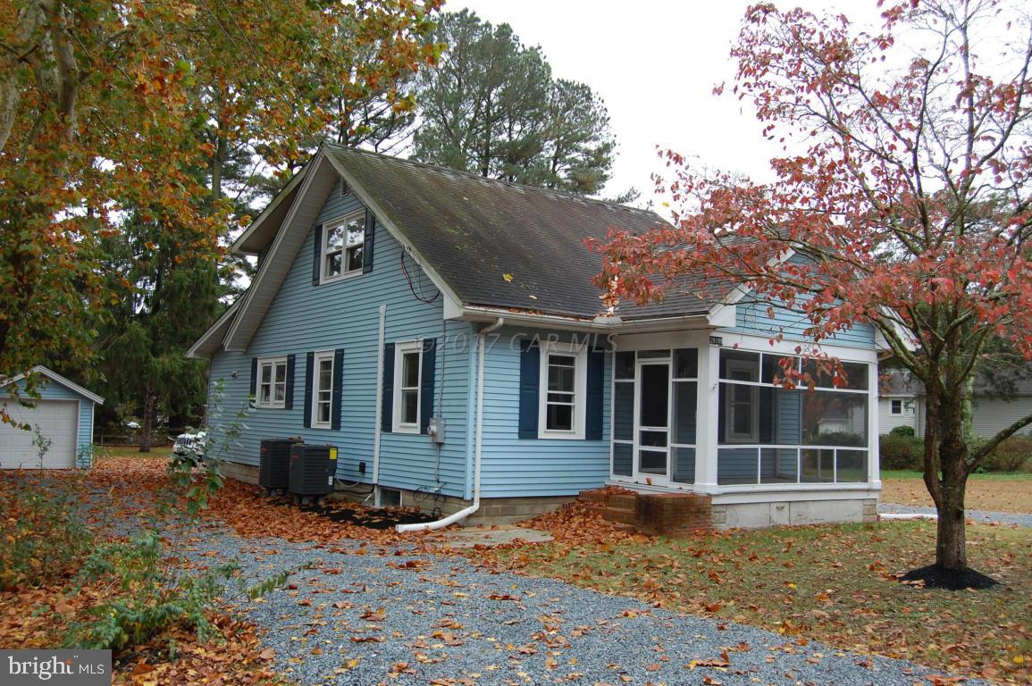 28199 Riverside Drive Salisbury, MD 21801 - Photo 1 of 31 Gallery Image 1