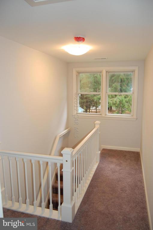 28199 Riverside Drive Salisbury, MD 21801 - Photo 11 of 31 Gallery Image 11