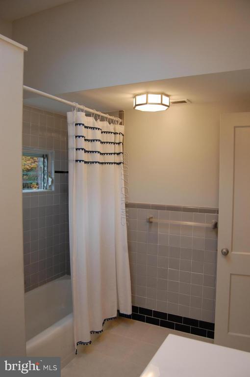 28199 Riverside Drive Salisbury, MD 21801 - Photo 12 of 31 Gallery Image 12