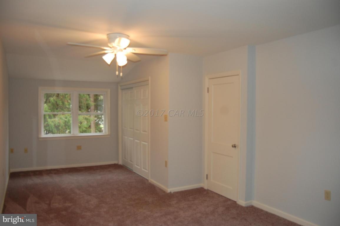 28199 Riverside Drive Salisbury, MD 21801 - Photo 14 of 31 Gallery Image 14