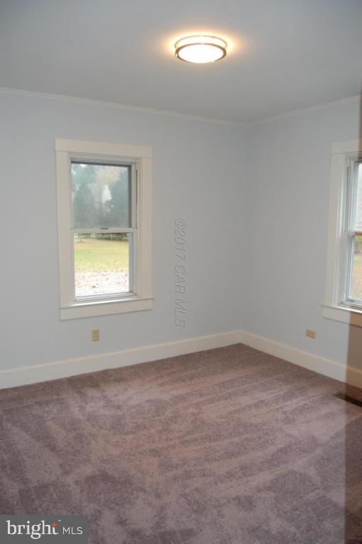 28199 Riverside Drive Salisbury, MD 21801 - Photo 15 of 31 Gallery Image 15