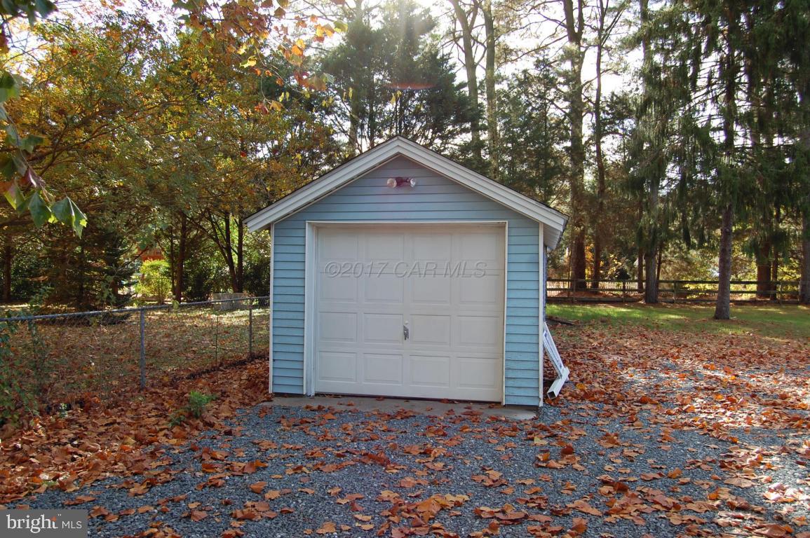 28199 Riverside Drive Salisbury, MD 21801 - Photo 16 of 31 Gallery Image 16