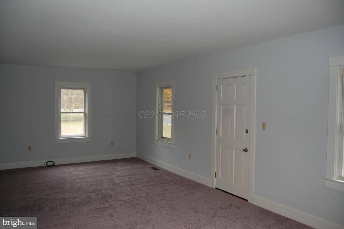 28199 Riverside Drive Salisbury, MD 21801 - Photo 19 of 31 Gallery Image 19