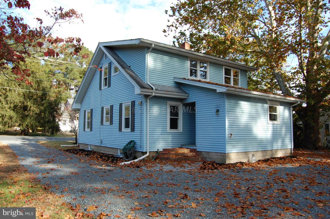 28199 Riverside Drive Salisbury, MD 21801 - Photo 20 of 31 Gallery Image 20