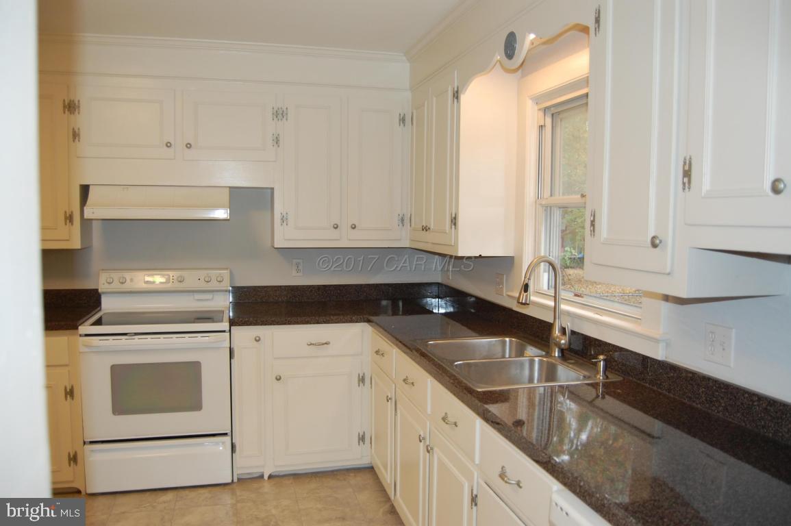 28199 Riverside Drive Salisbury, MD 21801 - Photo 3 of 31 Gallery Image 3