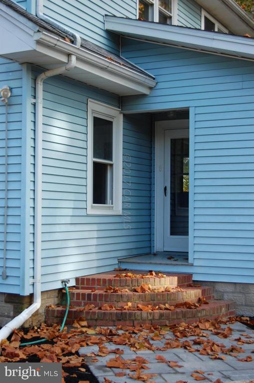28199 Riverside Drive Salisbury, MD 21801 - Photo 21 of 31 Gallery Image 21