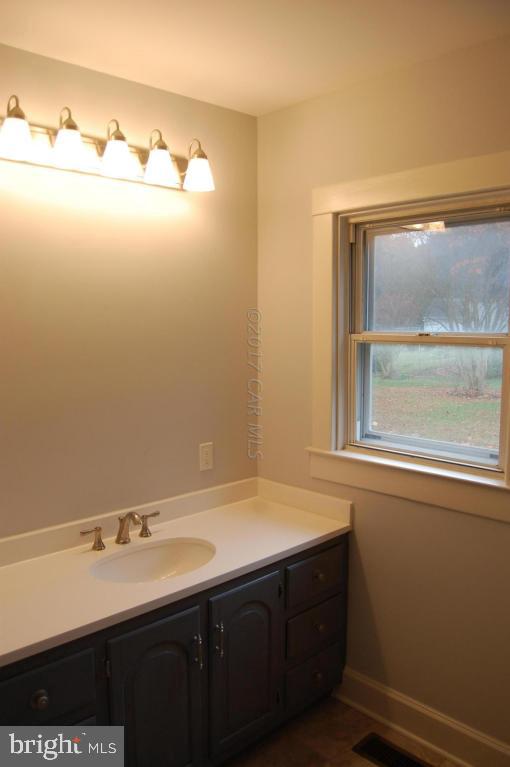 28199 Riverside Drive Salisbury, MD 21801 - Photo 22 of 31 Gallery Image 22