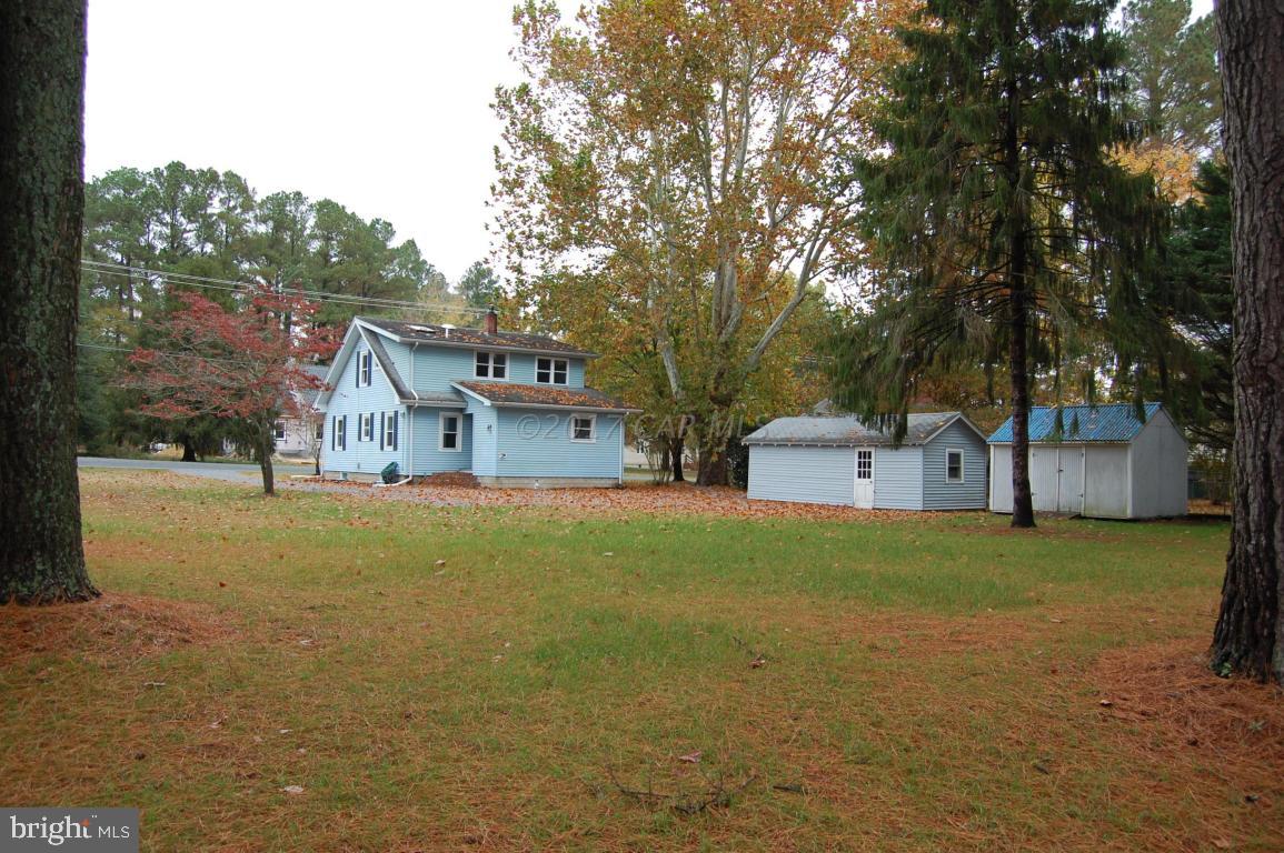 28199 Riverside Drive Salisbury, MD 21801 - Photo 23 of 31 Gallery Image 23