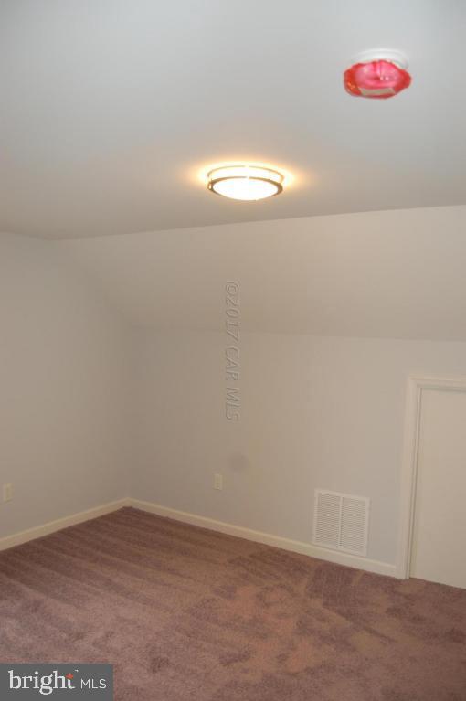 28199 Riverside Drive Salisbury, MD 21801 - Photo 24 of 31 Gallery Image 24