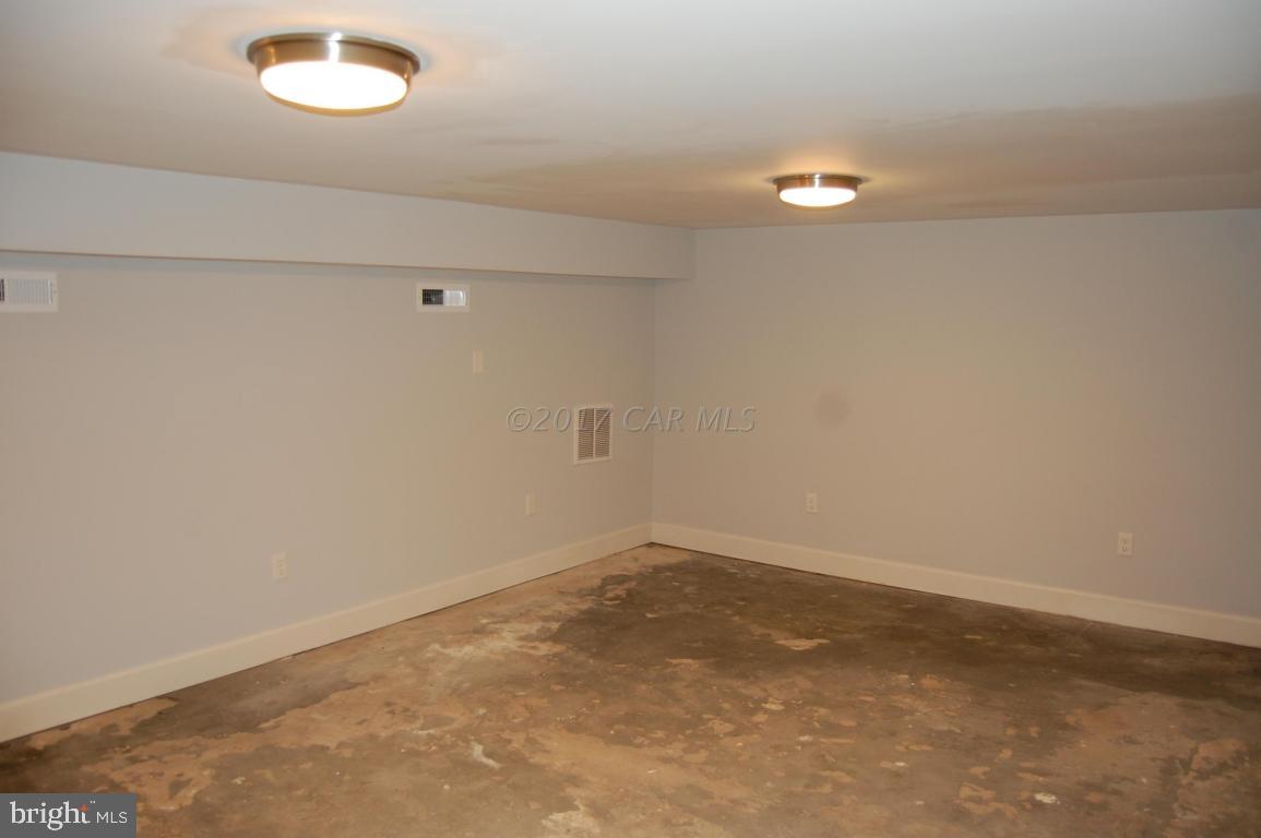 28199 Riverside Drive Salisbury, MD 21801 - Photo 25 of 31 Gallery Image 25
