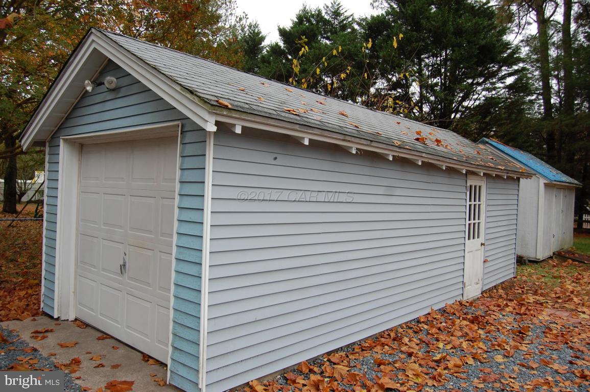 28199 Riverside Drive Salisbury, MD 21801 - Photo 27 of 31 Gallery Image 27